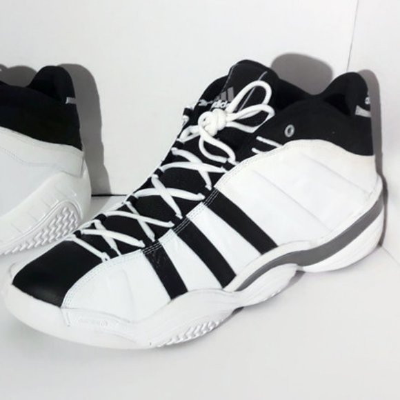 adidas gazelle silver green womens adidas Men's D.O.N. Issue 6 Basketball Shoes